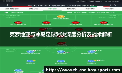 bob博鱼体育官方网站